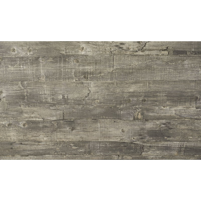 СФ ПФ38мм Кантри №247мт