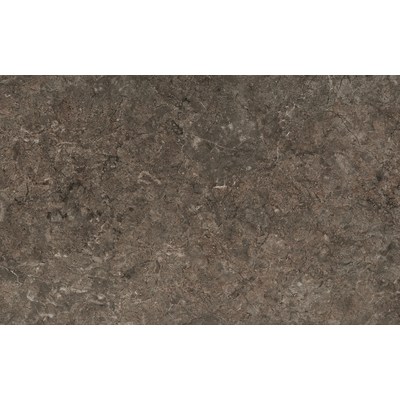 СФ ПФ38мм Аламбра темная №289 - выведено