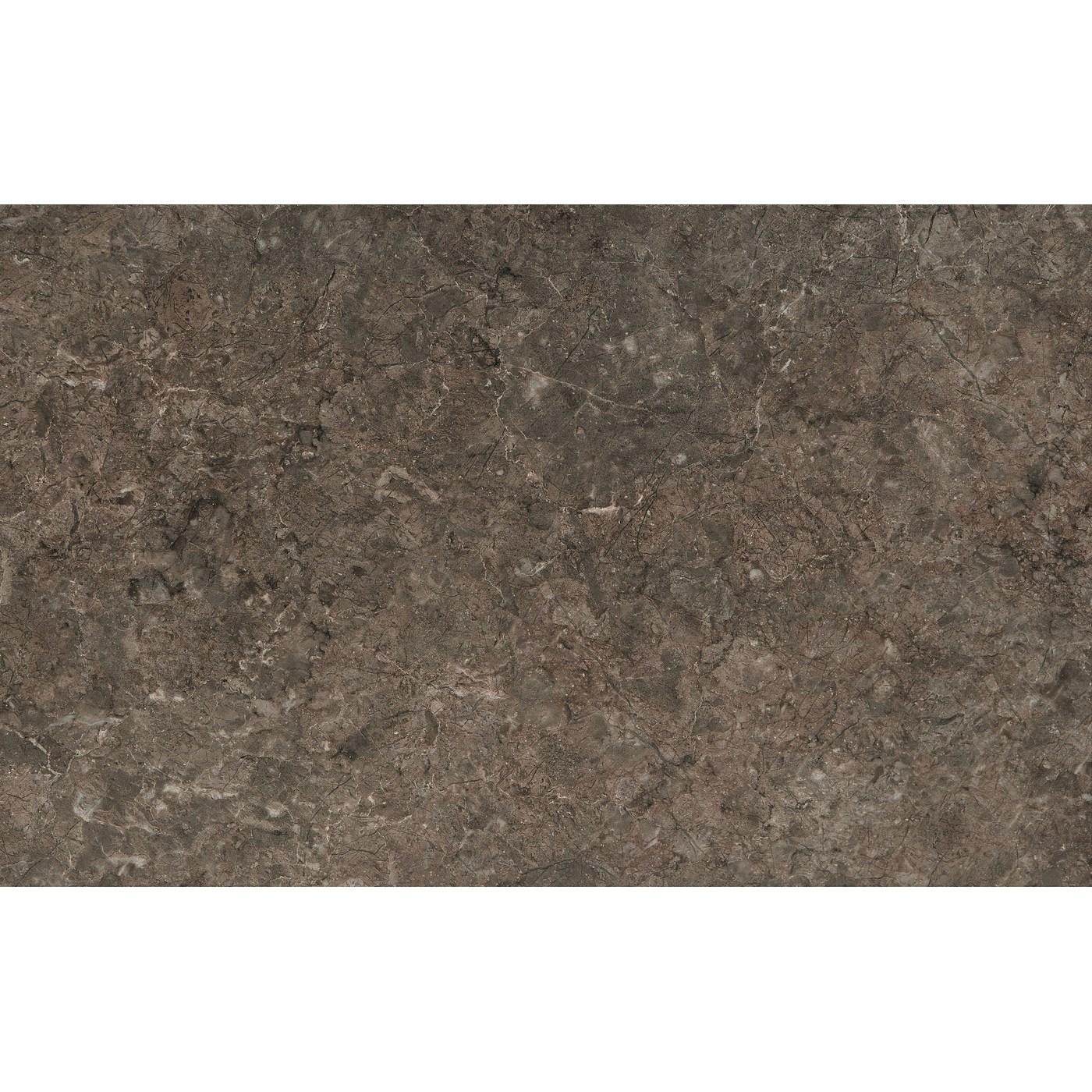 СФ ПФ38мм Аламбра темная №289 - выведено