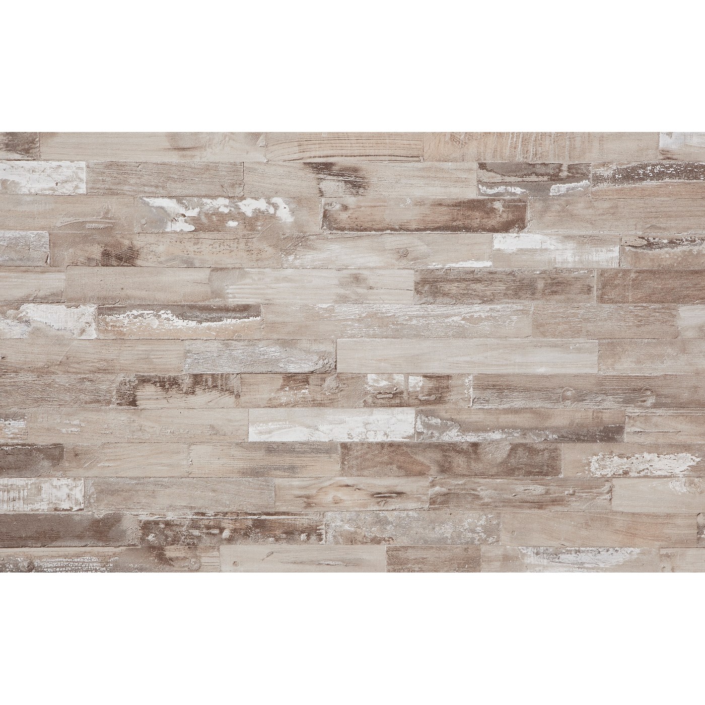 СФ ПФ38мм Канадская хижина №39