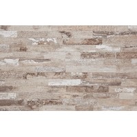 СФ ПФ38мм Канадская хижина №39