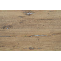 СФ ПФ38мм Дуб Флагстаф №87