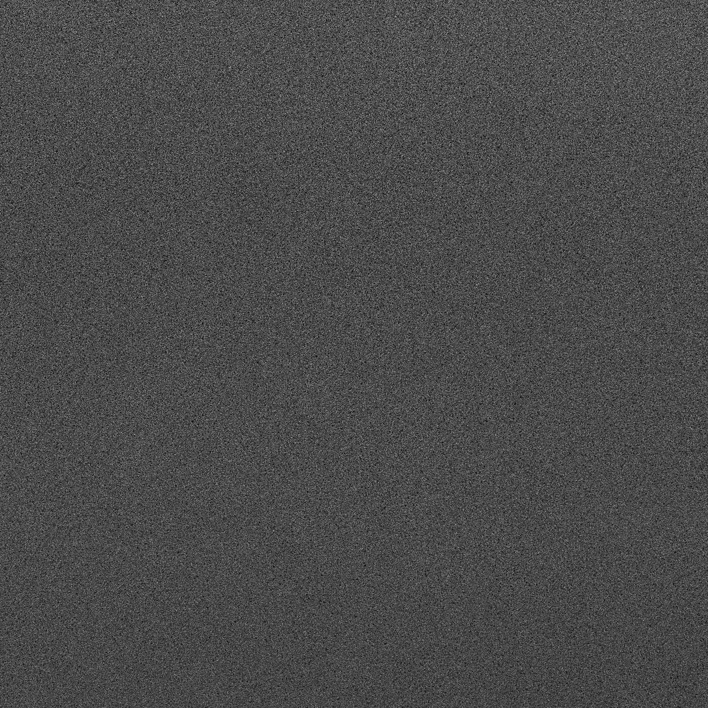 ПР Планка F-образная соединительная угловая д/меб. щитов 6мм (1050)
