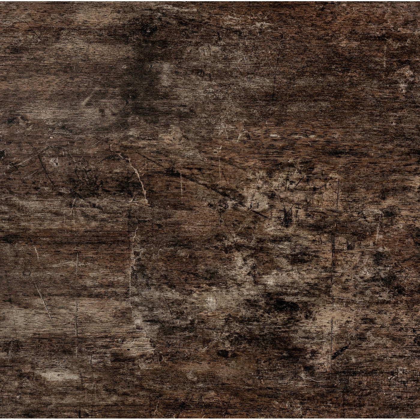 СФ ПФ38мм Дуб прованс №297 - выведено