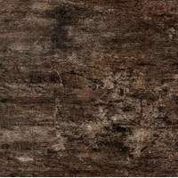 СФ ПФ38мм Дуб прованс №297 - выведено