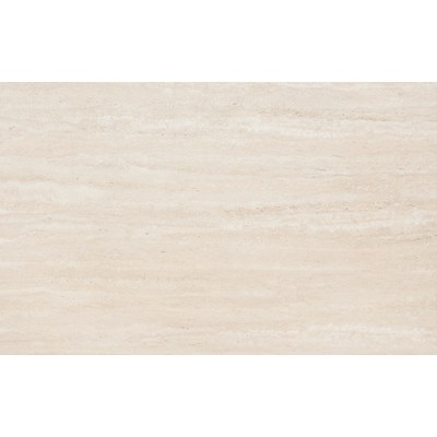 СФ ПФ38мм Слоновая кость №74