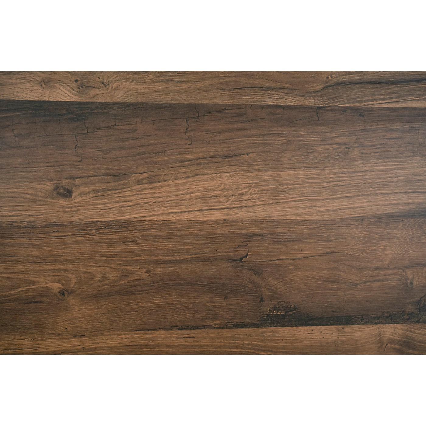 СФ ПФ38мм Дуб Корсика темный №233