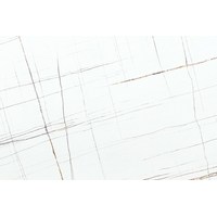 СФ ПФ38мм Белый тунис №259