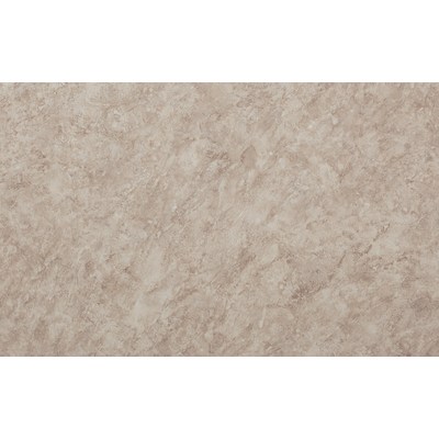 СФ ПФ38мм Малага №57