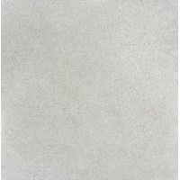 СФ ПФ38мм Доминикана №299Л