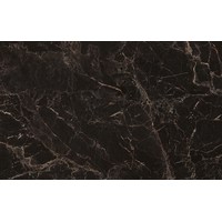 СФ ПФ38мм Марквина №20 гл