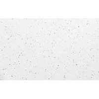 СФ ПФ38мм Ледяная искра белая №55 гл