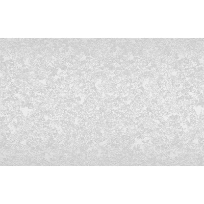 СФ ПФ38мм Белый королевский жемчуг №63