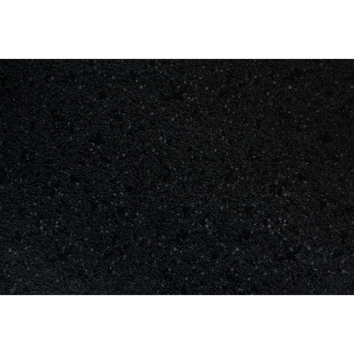 СФ ПФ38мм Черный королевский жемчуг №62