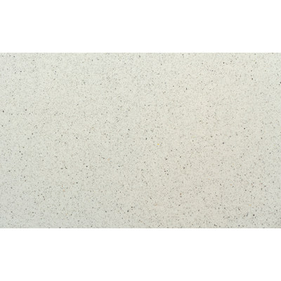 СФ ПФ38мм Диамант №4330 гл - выведено