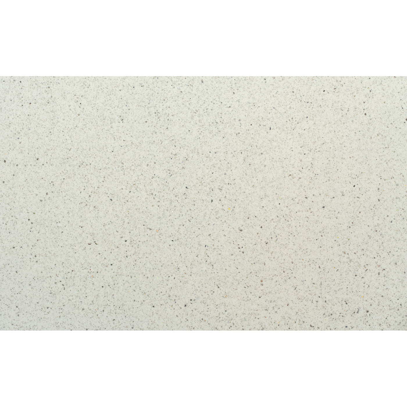 СФ ПФ38мм Диамант №4330 гл - выведено