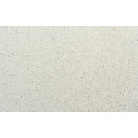 СФ ПФ38мм Диамант №4330 гл - выведено