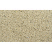 СФ ПФ38мм Артстоун №4220 гл