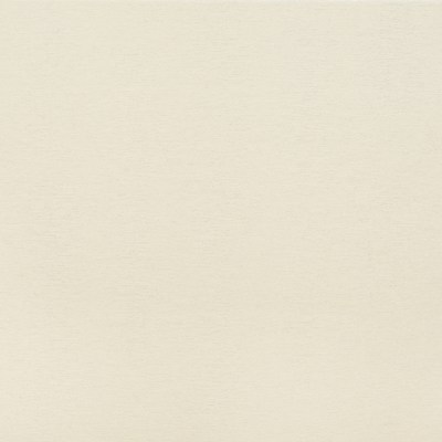 СФ Панель Бежевый металл №143А - выведено