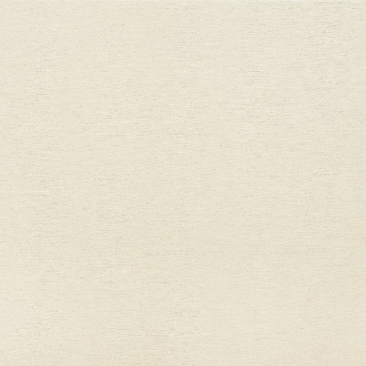 СФ Панель Бежевый металл №143А - выведено