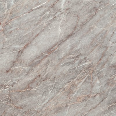 СФ Панель Оникс коричневый №51