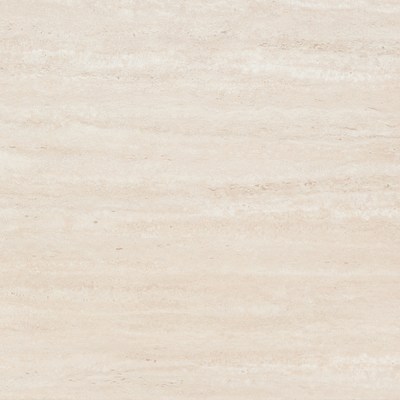 СФ Панель Слоновая кость №74