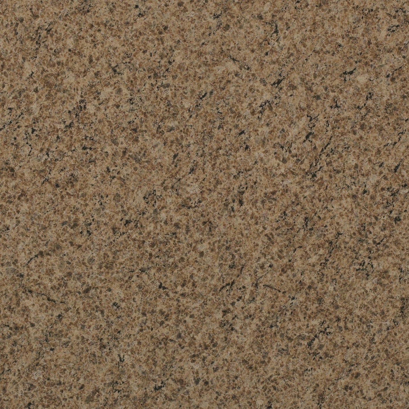 СФ Панель Альмандин №102Б - выведено