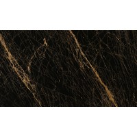 СФ Кромка Мрамор Фиор темный №211 (50мм)