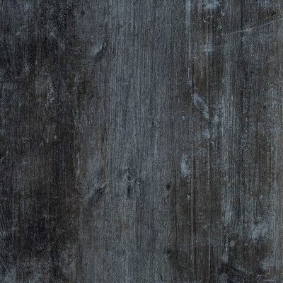 СФ Панель Дуб Экспресив №298Р - выведено