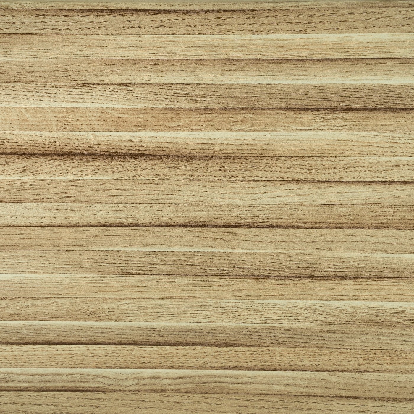 СФ Панель Дуб Волна №131 - выведено