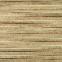 СФ Панель Дуб Волна №131 - выведено