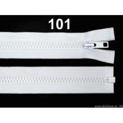 Молния 5 (АП) 101 (белая) (рол 200 м)