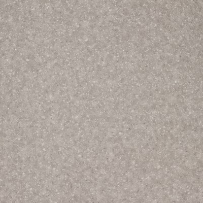 СФ Панель Берилл №155мт