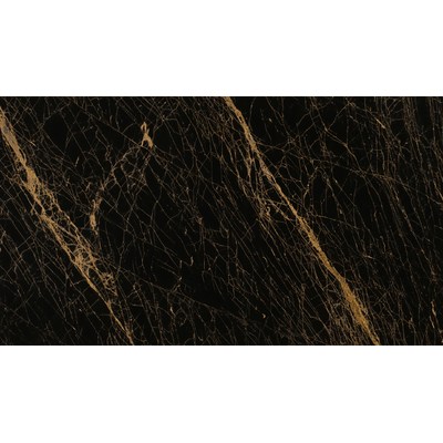 СФ ПФ38мм Мрамор фиор темный  №211