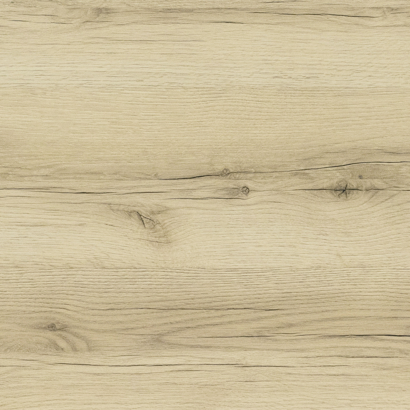 СФ Панель Дуб Дымчатый №80