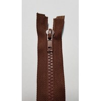 Молния 5 (АП) 303 (коричневая) (рол 200 м)