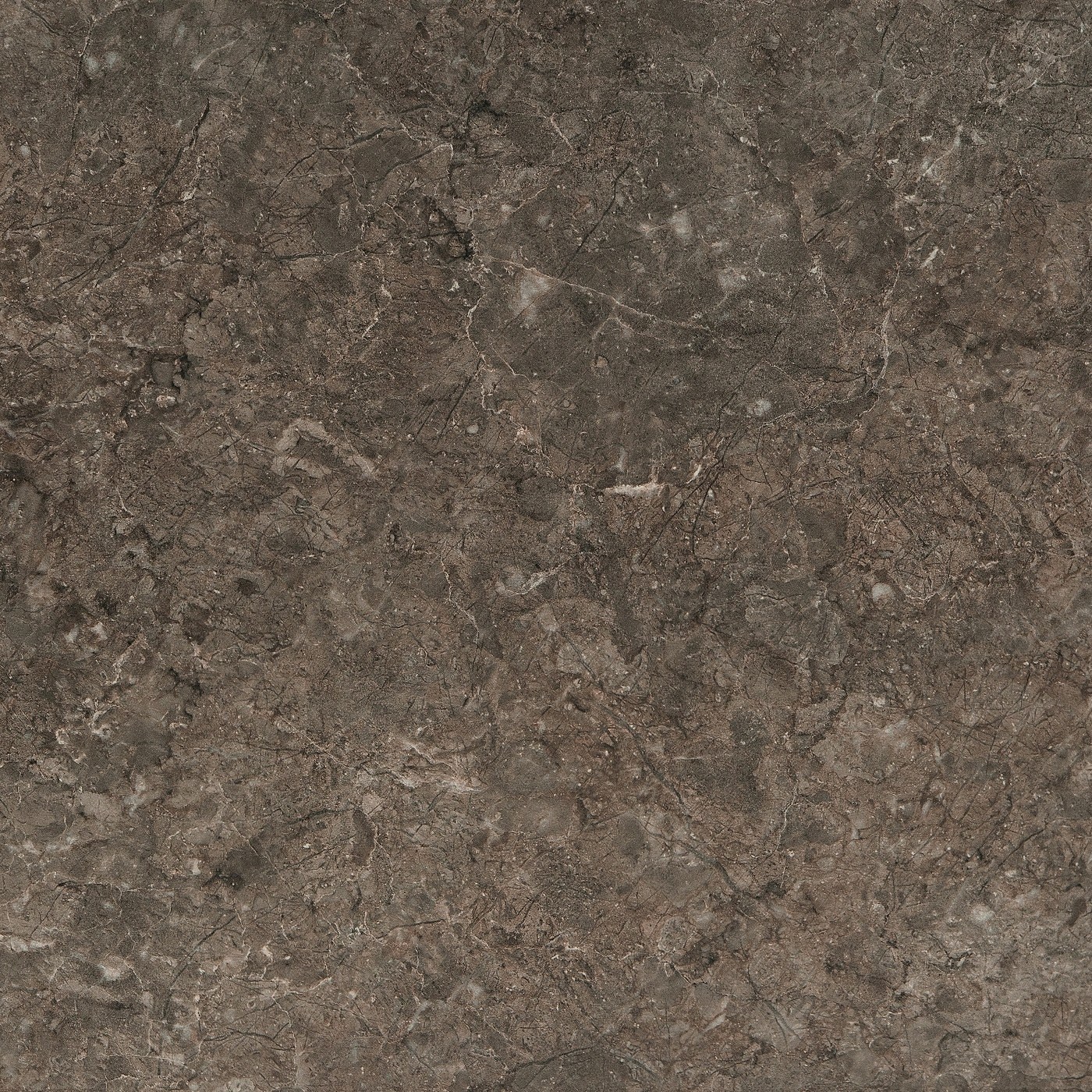 СФ Панель Аламбра темная №289 - выведено