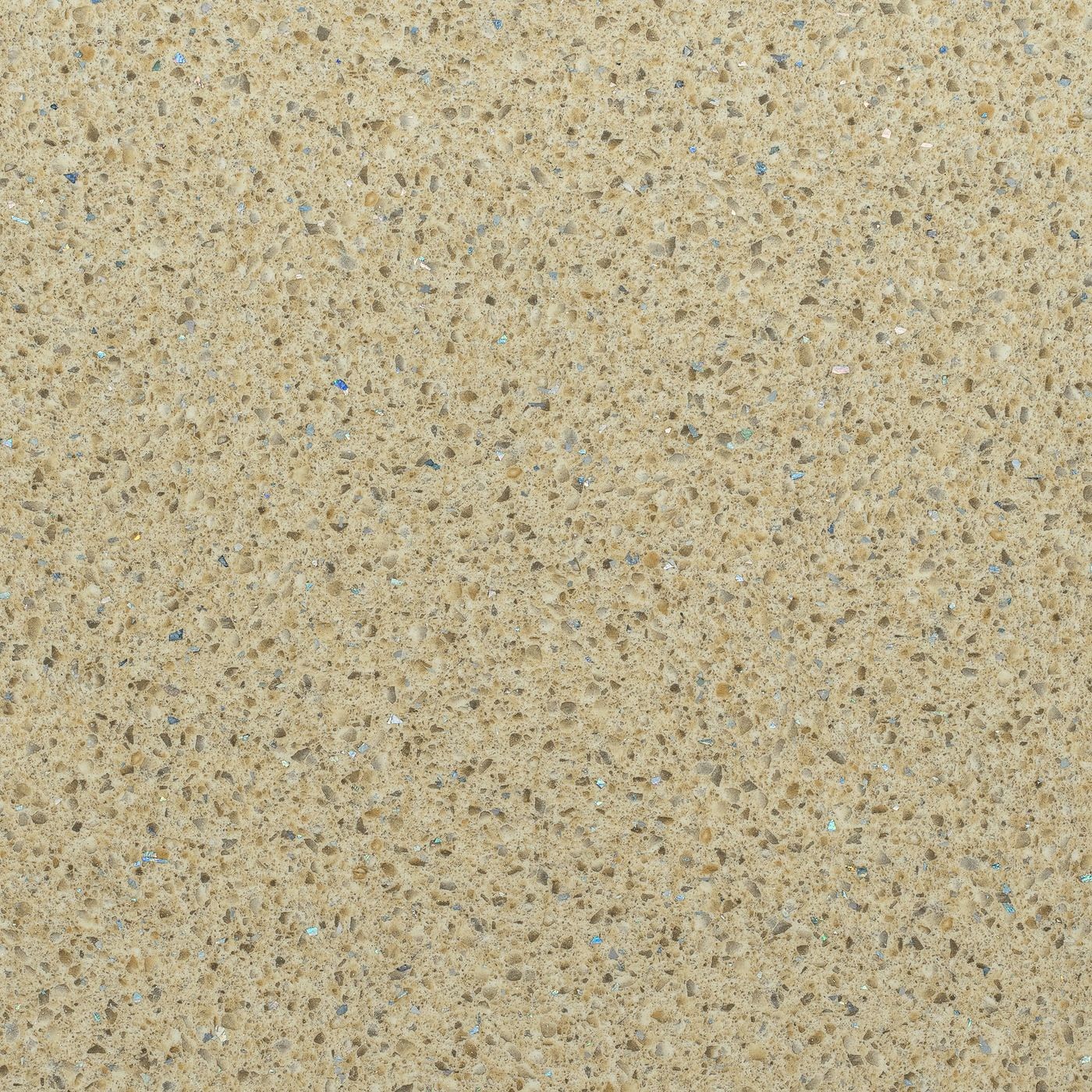 СФ Панель Артстоун №4220 гл