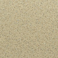 СФ Панель Артстоун №4220 гл