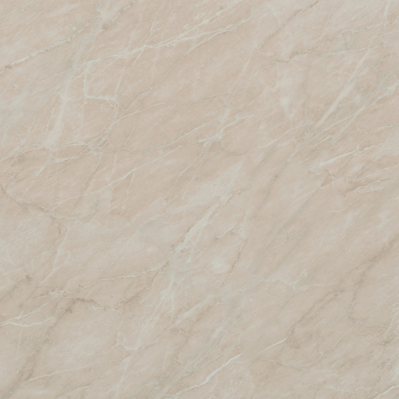 СФ Кромка Мрамор Аргентина №31