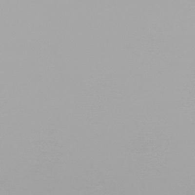 СФ Кромка Алюминий №42А