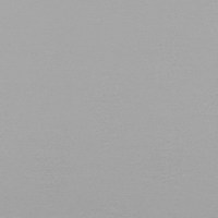 СФ Кромка Алюминий №42А