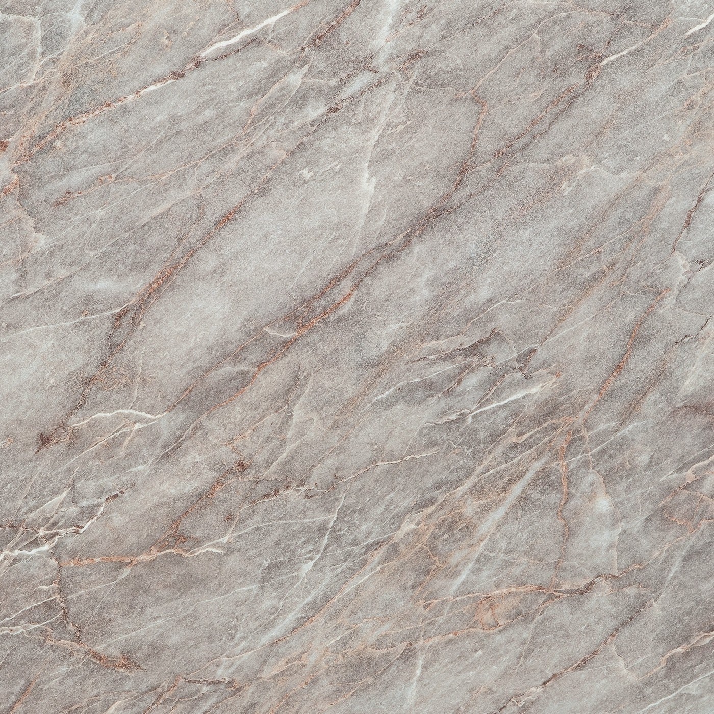 СФ Кромка Оникс коричневый №51