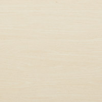 СФ Кромка Дуб белый №154 - выведено