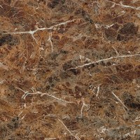 СФ Кромка Гранатовый опал №185О - выведен