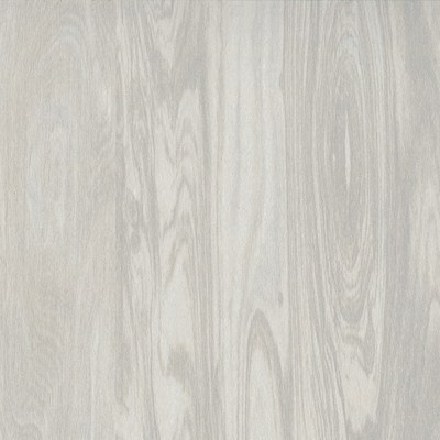 СФ Кромка Олива жемчужная №120Г