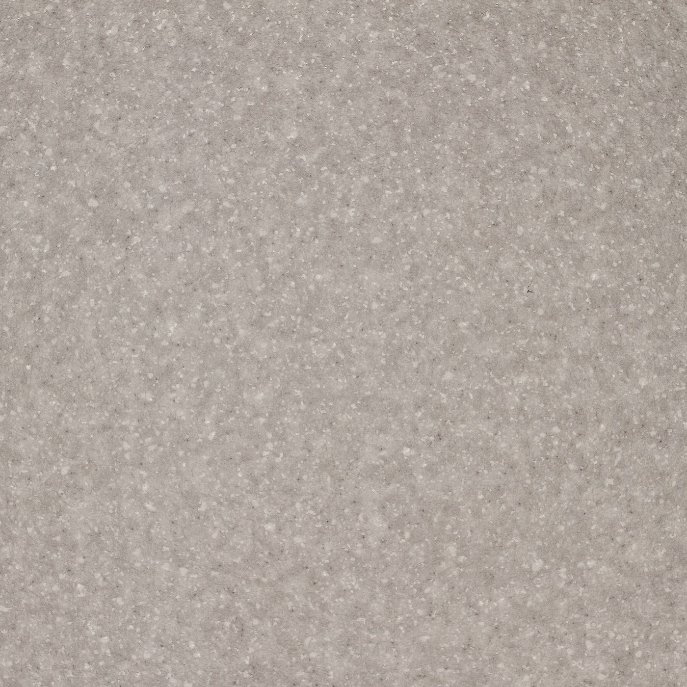 СФ Кромка Берилл №155