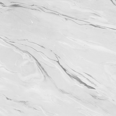 СФ Кромка Аргус светлый №43