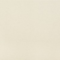 СФ Кромка Бежевый металл №143А (50мм) - выведено