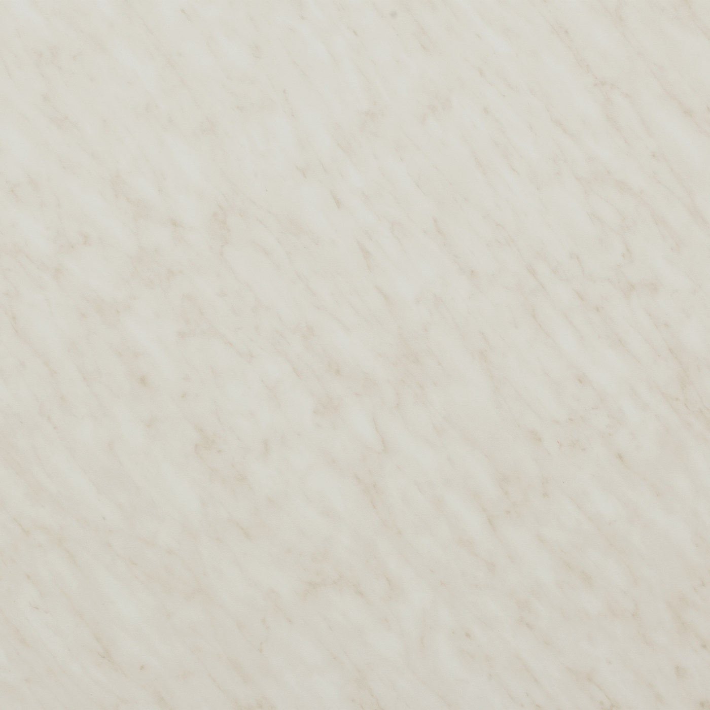 СФ Кромка Каррара серый мрамор №14 (50мм)